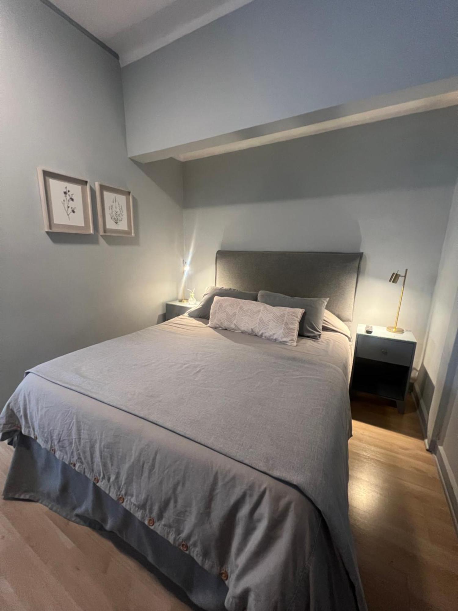 Hotel Florencia Vina del Mar Room photo
